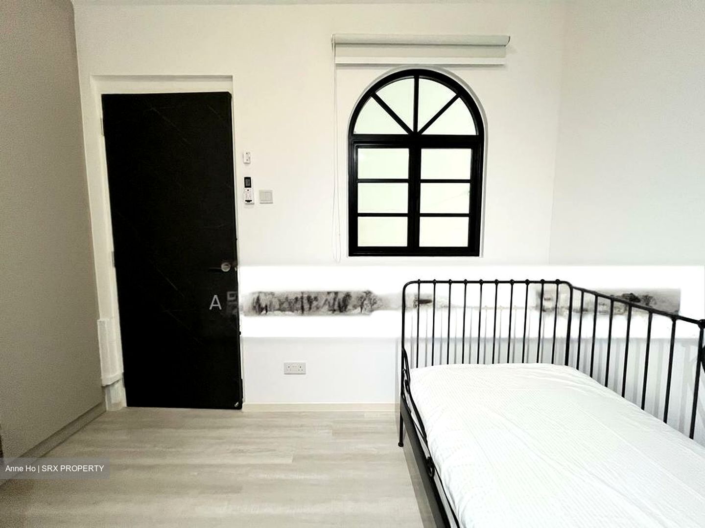 River Valley Road (D10), Apartment #502593321